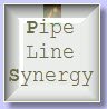 Pipeline Synergy