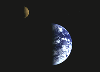 EarthMoonGalileo.gif - 4434 Bytes